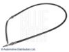 NISSA 364529X502 Cable, parking brake